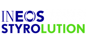 INEOS Styrolution Polymers (Shanghai) Co., Ltd.